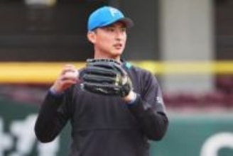 元日本ハム、石川直也がオイシックス入団へ　NPB通算202登板…戦力外から1か月半で新天地へ