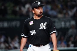 澤村拓一、現役引退を発表　日米通算549登板…2011年新人王「全ての方々に心から感謝」