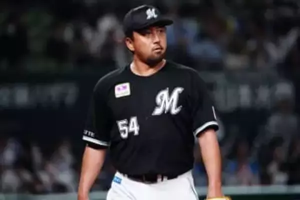 澤村拓一、現役引退を発表　日米通算549登板…2011年新人王「全ての方々に心から感謝」