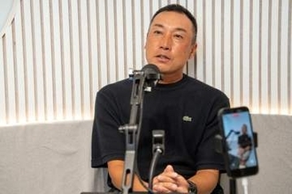 六大学ではないドラフトの“主役”　なぜドラ1候補が育つのか…87勝右腕が分析したワケ