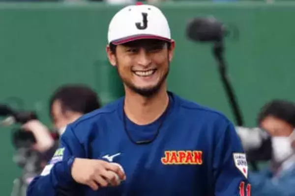 判明した侍メンバーとの関係　即行動に称賛続出「本当に素敵です」「男気カッコ良すぎ」