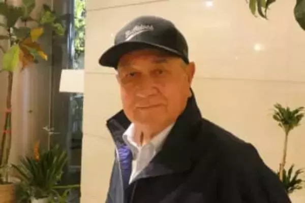 甲子園沸かせた元祖アイドル　甘いマスクでフィーバーも…目立たぬ学生時代「野球は下手」