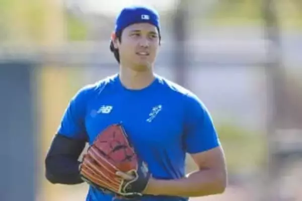 大谷翔平に忘れ去られた“事実”　積み重ねた280以外も…米強調「この男って相当すごい」