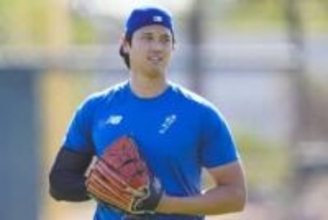 大谷翔平に忘れ去られた“事実”　積み重ねた280以外も…米強調「この男って相当すごい」