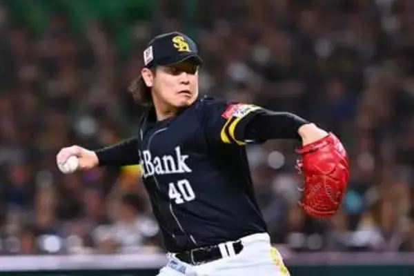 小久保監督、杉山のベンチ殴打骨折は「性格的に予測できた」　登録抹消に「信頼崩れるのは一瞬」