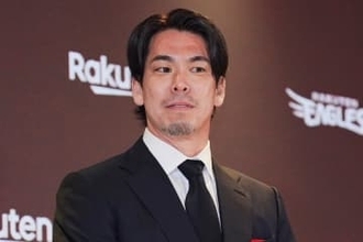 「まだ信じられない」　会見から4週間…プロ野球ファンの“困惑”「直に見るまで」