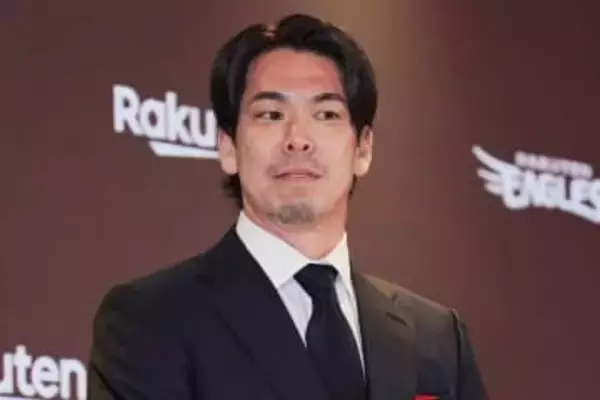 「まだ信じられない」　会見から4週間…プロ野球ファンの“困惑”「直に見るまで」