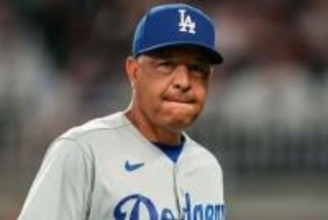 ド軍“不可解”すぎる補強劇「何が起きてるんだ」　繰り返す“戦力外”＆再獲得…米混乱