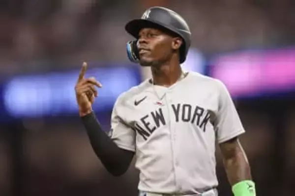 WBC直前なのに…代表ユニは「一番ひどい」「味気ない」　改善傾向でも酷評の嵐