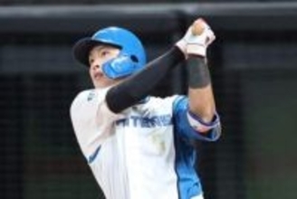 開幕6戦15HR…日本ハムが「怖すぎる」　日本新ペース、11球団ファン唖然「広島はまだ…」
