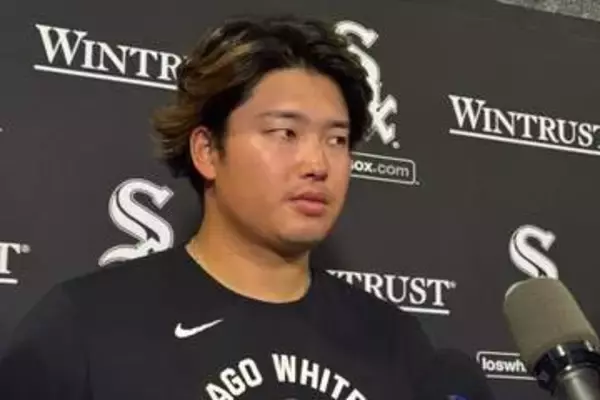 村上宗隆、魔法の杖は「100％」　衝撃の1試合2発に饒舌「貢献できてよかった」