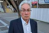 「ベンチの扇風機を「バーン」　中日指揮官から“脅迫”…逆らえなかった命令、巨人主砲から怒りの目」の画像1