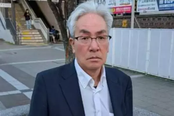ベンチの扇風機を「バーン」　中日指揮官から“脅迫”…逆らえなかった命令、巨人主砲から怒りの目