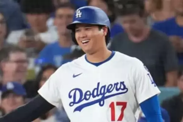 大谷翔平の加入→ド軍が「国際的なブランド」に　“地球規模”で様変わり、押し上げた価値