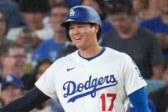 大谷翔平の加入→ド軍が「国際的なブランド」に　“地球規模”で様変わり、押し上げた価値