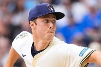 MLB強豪が“水色”新ユニホームを発表　約40年ぶりカラー復刻「街を体現」