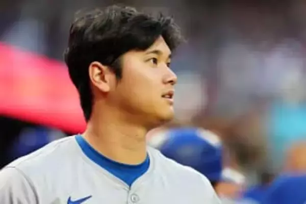 ド軍ファン感謝デーに大谷翔平＆佐々木朗希が参加　山本由伸は欠席…27人の参加決まる