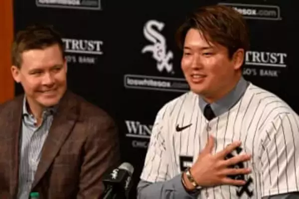 村上宗隆が浴びた衝撃の“失態”　笑顔で投稿も球団幹部は陳謝「確実に修正します」