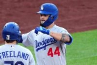 大谷翔平の3.2億円を上回る“最強コスパ男”　「1.3/2719」…米も注目する「唯一の選手」