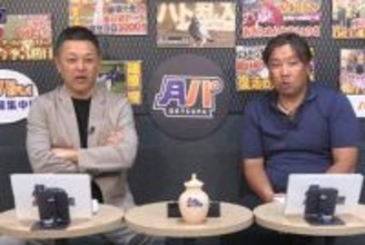 苦境の日本ハムに“救世主”　伝説捕手も驚愕…快記録を呼んだ背景「ばりばりよかった」