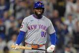 「大谷の元ライバルは「おしまいだ」　見えぬ復帰…近況にファン幻滅「本当に最悪」」の画像1