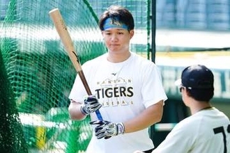 「嘘やろ？」阪神歓喜の裏で“流血事件”　祝勝会で大惨事…ファン愕然「はじめて見た」
