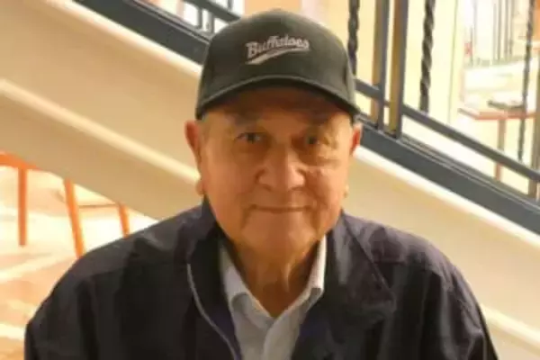 全員故障で野球人生が激変…「ちょっとやって」　恩師が“作った”甲子園のアイドル