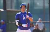 「大谷翔平を「投手だって忘れてた」　“力技”2戦連続安打→駆け足で投手調整…テオ苦笑い」の画像1