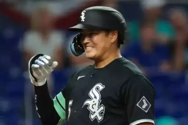 村上宗隆は「怪物だ」　衝撃の4戦連発、米ファン羨望「なぜウチは契約できなかった…」