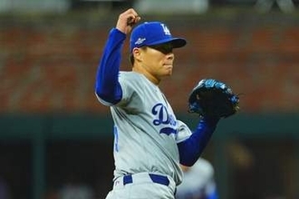 vs山本由伸の“攻略法”「教会へ行くこと」　696HRのAロッドが激白「まるでゴム」
