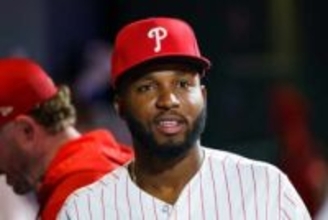 日本ハム、マイナー通算90発遊撃手獲得か　海外記者報道…Bジェイズ傘下を退団