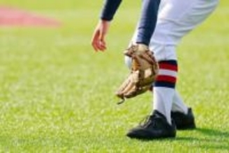 「1つの守備位置しかできない子」が増加中　怪我リスクも大…“市場価値”にも影響