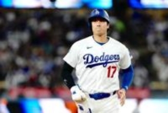 大谷翔平に潜む“不振の影”　米誌が指摘した異変…指揮官も嘆く“予兆”、待望7号で払拭か