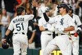 「村上宗隆、西田陸浮が加入で「すごく雰囲気いい。さらに」　増えた日本語に「心強い」」の画像1