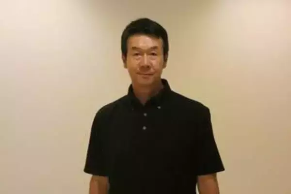 早くから“重鎮”に注目された少年期　野球が当たり前の環境でも目立った「代打の神様」