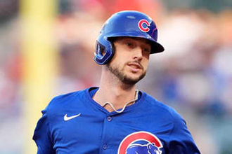 ドジャース、超大物タッカーを電撃獲得　4年381億円の“短期契約”…平均年俸は大谷に次ぐ2位