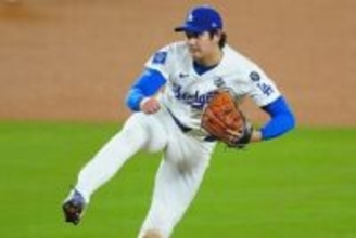 2026年、大谷翔平は「MVPとCY賞を同時に狙える」　“異次元”の領域はルース＆ボンズ匹敵の「14」