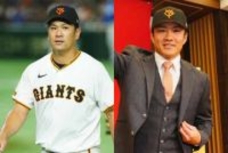 「いまだに信じられん」　プロ野球ファンが驚く“現実”「胸に来るものが」