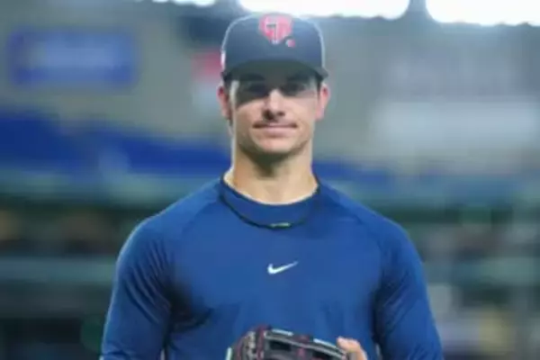 チェコ選手が愛用する“日本製”　3年前からの絆…刻まれた刺繍「カタカナにしてくれ」