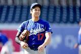 「大谷翔平、戻ってきた“定位置”　5度目MVPは濃厚か…低調一転「3.4」の脅威」の画像1