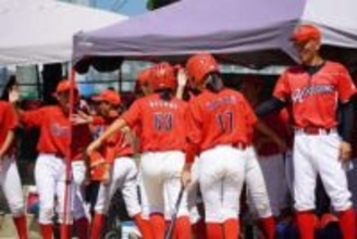 広島、女子小中学生の“代表チーム”選考会実施　2・20から…8月の全国大会出場目指す