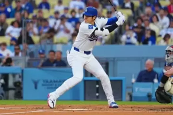 野球を進化させる“バイオメカニスト”　MLBで活躍の日本人が提言する「捨てる勇気」