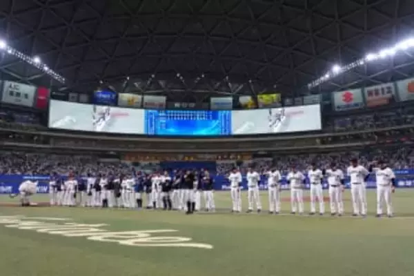 来日して感動「愛しています」　米記者が虜になった日本のお菓子…“魔法の粉”に感激