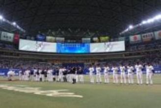 来日して感動「愛しています」　米記者が虜になった日本のお菓子…“魔法の粉”に感激