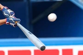 中学女子硬式No.1決定戦、全国選手権の組み合わせ決定　神奈川・秦野市で7・25開幕