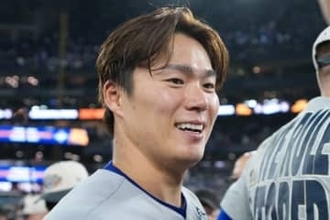 1億円超の高級時計…山本由伸の“オシャレ”は「別格」　米確信、世界55人の1人にも
