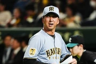 阪神ファン騒然の事態「うおおおおお」　中日戦9回にお祭り騒ぎ「お風呂入れん」