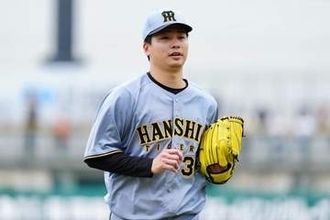 引退選手の特別試合、第1弾メンバー発表　タイトルホルダーも参戦…花道飾る豪華11人