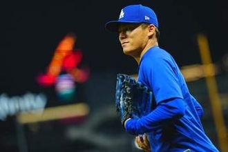 山本由伸の起用巡り…浮き彫りとなった課題　“待望論”も続く賛否「誰が投げても関係ない」