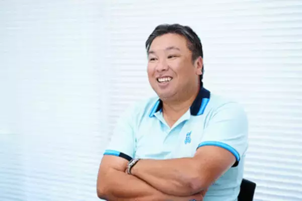 「誰かと思ったら」　平日お昼のバラエディ、集結した懐かしの顔「おもろすぎる」